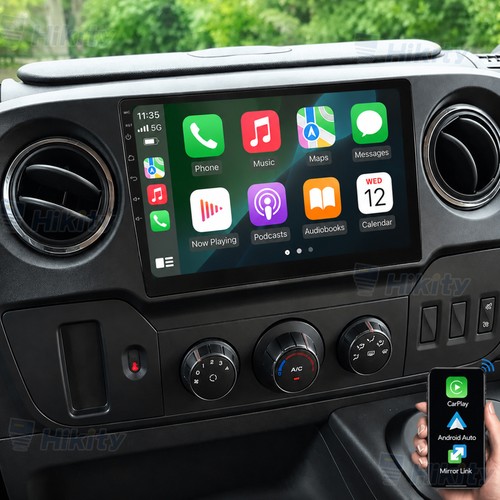 64gb carplay android radio - android,