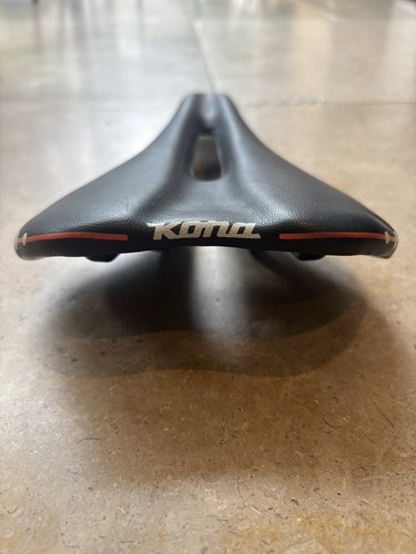 Kona classic road - road, saddle