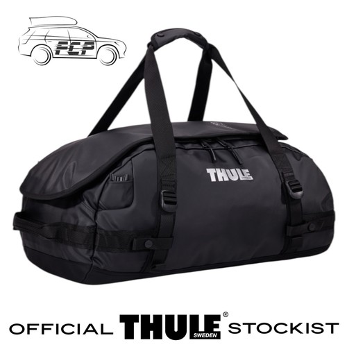 Thule chasm 40l duffel bag - thule,