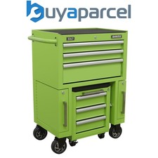 Sealey AP556CSHV Superline