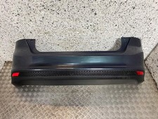 11-14 FORD FOCUS MK3 HATCH