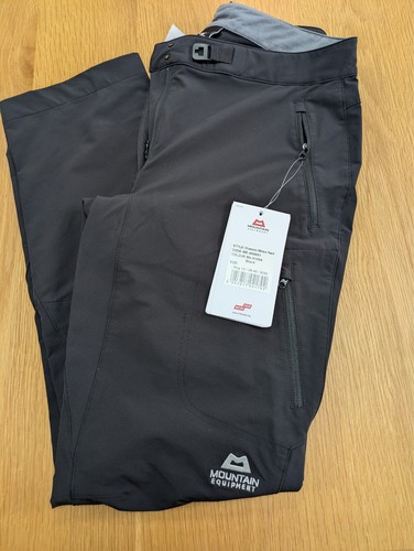 Women mountain equipment - women’s,