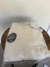 ADIDAS SPZL SWEATSHIRT AW25