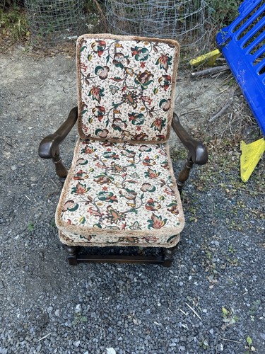 Ercol piece sofa suite - ercol,