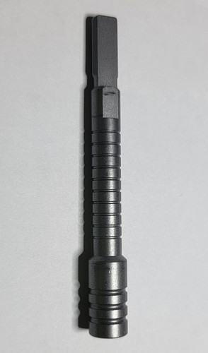 Bit extender leatherman flat - bit,