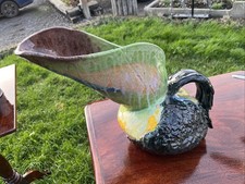 Large One Of A Kind Vintage