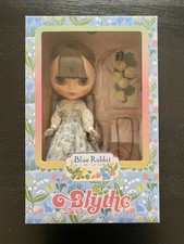 Good Smile Company NEO Blythe
