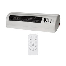 Prem-I-Air 2kW Over Door