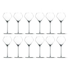 Katie Jayne 450ml ‘Tulip’