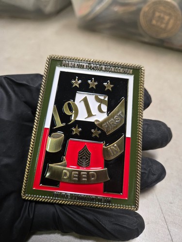 Military challenge coin army - military,