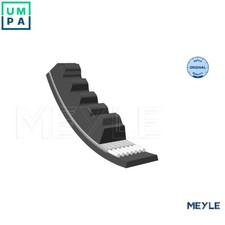 VBELT 052 010 0850 FOR IVECO