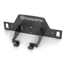 GENUINE HUSQVARNA AUTOMOWER