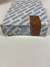 Dantech DA488 DANTEC 12VDC PSU