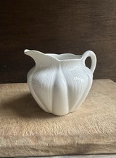 Vintage shelley dainty - vintage,