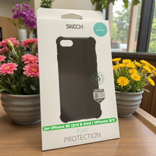 SKECH (iPhone SE 3rd/SE