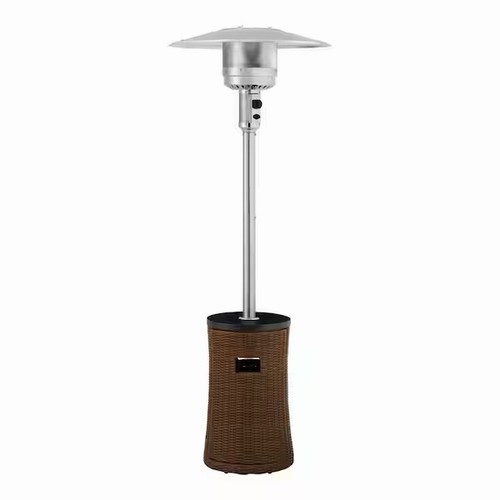 Brand new free standing - new,