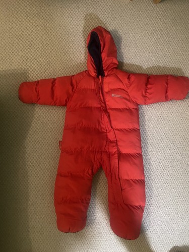 Mountain warehouse padded - mountain,