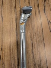 Miche Primato Seatpost 25mm