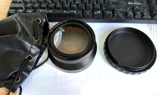 Century pro series - series, wide