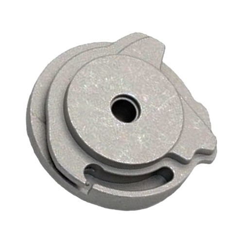 Lr108980 suction actuator gear - lr108980,
