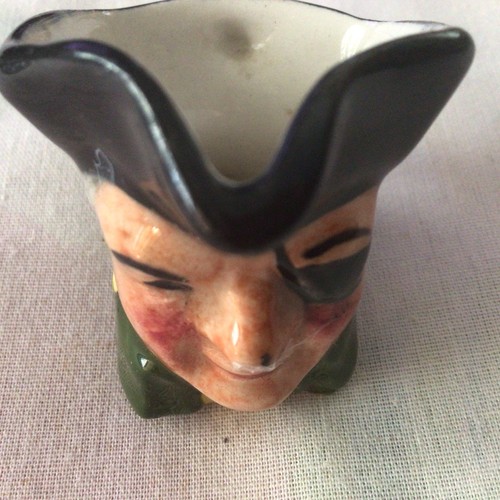 Miniature artone long john - artone,