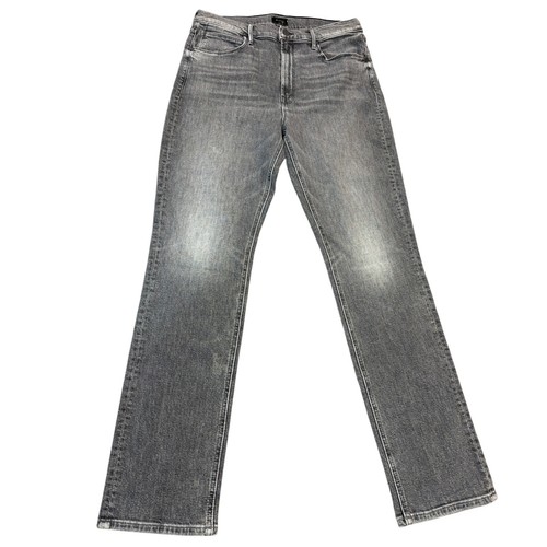 Mother the dazzler - mother, jeans