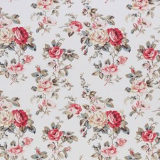 Cath Kidston Garden Rose Multi