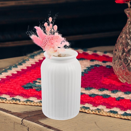 Flower arrangement pot simple - flower,