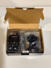 YAESU FT5D 144/430MHz Dual