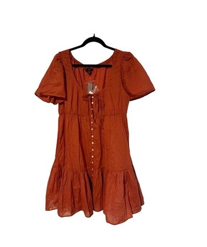 Crew cotton voile - cotton,
