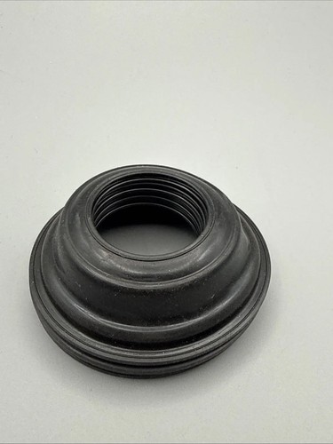 Suzuki carburettor diaphragm - suzuki,
