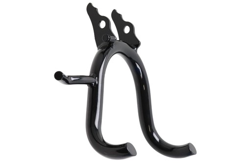 Tilt stand for - r51/3,, r67