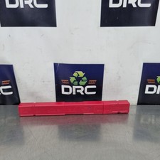 AUDI A5 B8 8T 2009-2014 HAZARD