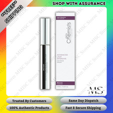 Skin Chemists London Advanced