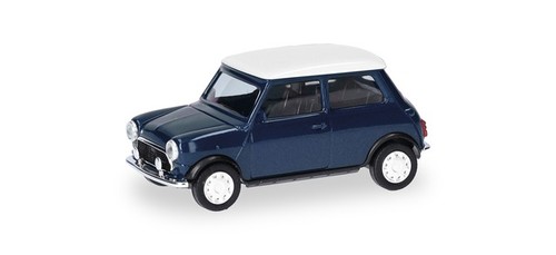 Herpa 431149 002 mini - 1:87,