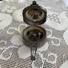 Stanley London Natural Sine