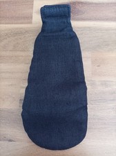 iCandy Lime Crotch Pad 