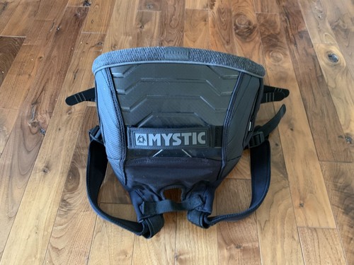 Mystic marshall seat - mystic,