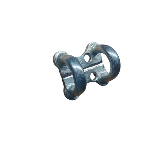 147100 fuel crossover pipe - 147100,