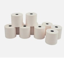 57x57mm Cash Register Roll Non