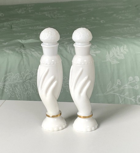 Vintage avon elusive - vintage,