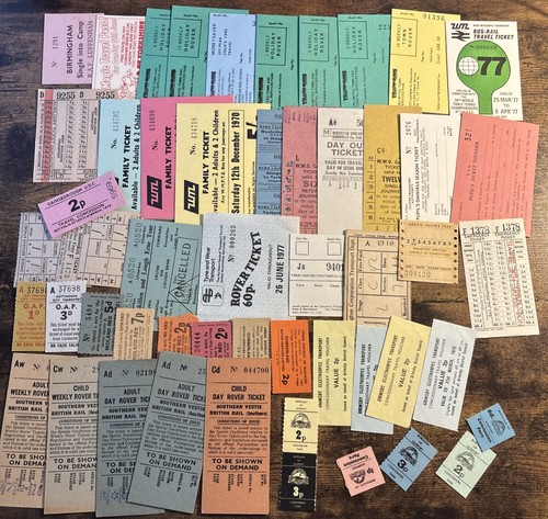 100x bus and - and, tokens