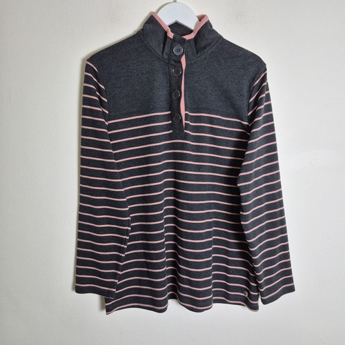 Penny plain grey - plain, 18/20