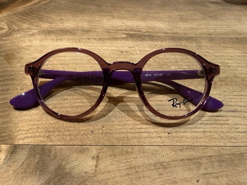 Ray ban junior eyeglasses - ray-ban,