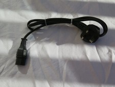 Francis Francis Espresso