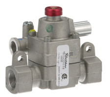 Ts11j robertshaw oven fsd - robertshaw, 3/8"