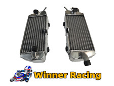 For APRILIA MX125 SUPERMOTARD