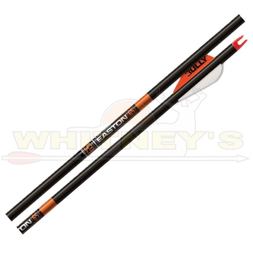 Easton archery 5mm bowhunter - easton, 6.5mm