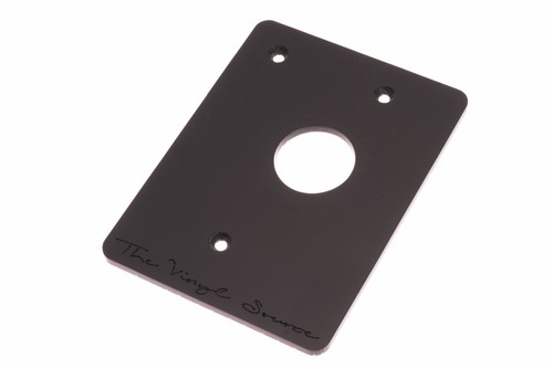 Rega fitting armboard for - rega,