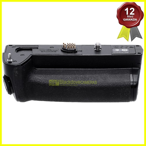 Olympus hld original - olympus, hld-7